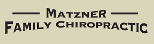 smalllogo