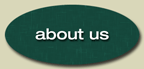 aboutus