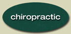 chiropractic