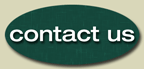 contactus