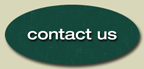 contactus