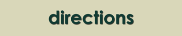 directions