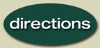 directionsover