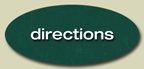 directions