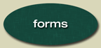 form