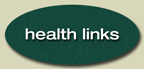 healthlinks