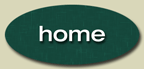 homeover