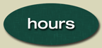 hoursover