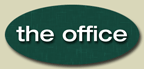 officeover